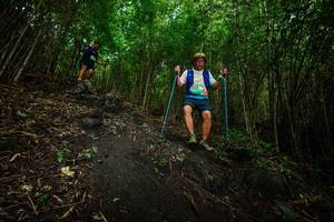 BIB: 
                            <button type="button" onclick="openModal(25100214)" class="btn btn-primary btn-sm float-right btn-popup" data-toggle="modal" data-target=".modal-high-quality">
                        <i class="fas fa-shopping-cart"></i> Add to Cart
                    </button>
                                            <button type="button" onclick="isThisMe(25100214, true)" class="btn btn-success btn-sm float-right btn-popup btn-isme hidden" data-toggle="tooltip" data-placement="bottom" title="นี่คือรูปของคุณใช่ไหม คลิกที่นี่เพื่อเอาเข้าอัลบั้ม">
                        <i class="fas fa-plus"></i> Add to album
                    </button>
                    <button type="button" onclick="isThisMe(25100214, false)" class="btn btn-warning btn-sm float-right btn-popup btn-isnotme hidden">
                        <i class="fas fa-ban"></i> Remove from album
                    </button>